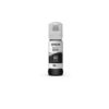 EPSON-T544120-AL-2-50.jpg Botella tinta Epson 544 T544120-AL EcoTank negro original
