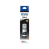 EPSON-T544120-AL-3-50.jpg Botella tinta Epson 544 T544120-AL EcoTank negro original