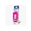 EPSON-T544320-AL-1-50.jpg Botella de tinta Epson T544320-AL magenta original para EcoTank