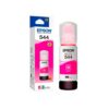 EPSON-T544320-AL-2-50.jpg Botella de tinta Epson T544320-AL magenta original para EcoTank
