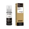 EPSON-T54C120-1-15.jpg Botella de Tinta Epson Negra 70 ml UltraChrome D6r-S D570SE