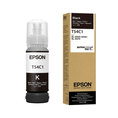 EPSON-T54C120-1-15.jpg Smart TV Caixun 50 Pulgadas 4K UHD Google TV Dolby Audio HDR10