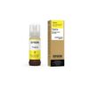 EPSON-T54C420-1-12.jpg Botella de tinta Epson Amarillo 70ml UltraChrome D6r-S D570SE