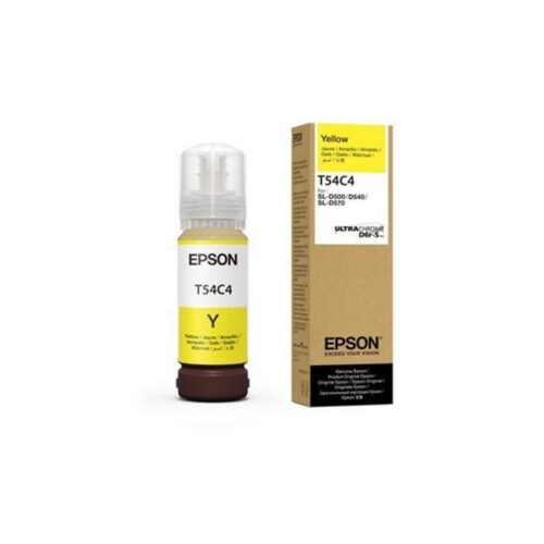 EPSON-T54C420-1-12.jpg Báscula inteligente Argom ACCURA10 Bluetooth 19 mediciones