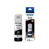 Bolsa de tinta Epson T54K T54K120 negra 800 ml para F2270