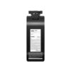 Bolsa de tinta Epson T54K T54KA20 blanca 800 ml para F2270