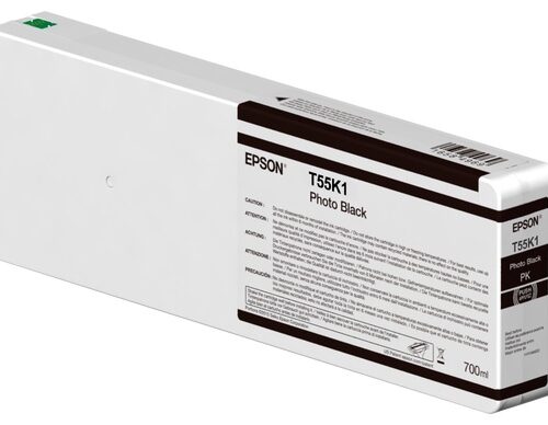 EPSON-T55K100-1-9.jpg Unidad SSD Externa Adata SD620 1TB USB 3.2 Negro Transferencia Rápida
