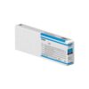 EPSON-T55K200-1-18.jpg Cartucho de Tinta Epson Cian 700ml Colores Vibrantes