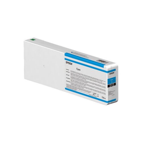 Tinta Negra Epson 504 Original Rinde 65ml Impresión Profesional
