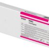 EPSON-T55K300-1-13.jpg Cartucho de Tinta Epson Magenta Vívido 700ml Impresión Intensa