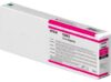 EPSON-T55K300-1-13.jpg Cartucho de Tinta Epson Magenta Vívido 700ml Impresión Intensa