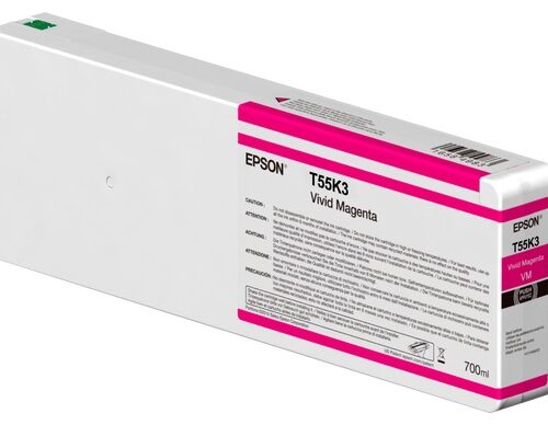 Multifuncional Brother Inkjet 27ppm Mono/23ppm Color WiFi Eficiencia