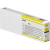 EPSON-T55K400-1-14.jpg Cartucho de Tinta Epson Amarillo 700ml Colores Brillantes
