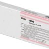 EPSON-T55K600-1-13.jpg Cartucho de Tinta Epson Magenta Claro 700ml Colores Intensos