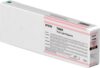 EPSON-T55K600-1-13.jpg Cartucho de Tinta Epson Magenta Claro 700ml Colores Intensos