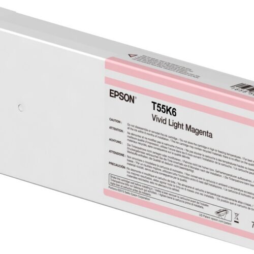 Cartucho de Tóner Ricoh Negro MP 4500 Alta Durabilidad 30k Páginas