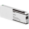EPSON-T55K700-1-15.jpg Cartucho de Tinta Epson Negro Claro 700ml Impresión Fotográfica