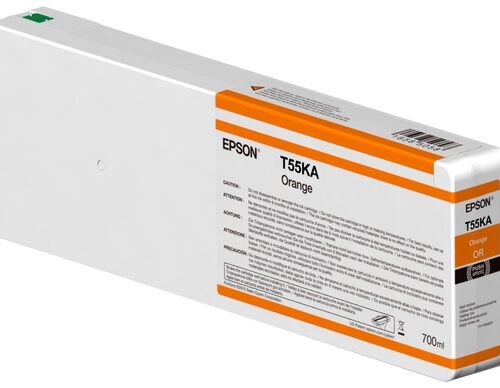 Lector 2D Omnidireccional Alta Precisión 640x480px Resolución 5mil