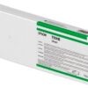 EPSON-T55KB00-1-13.jpg Cartucho de tinta Epson Verde 700 ml Alta Capacidad Original