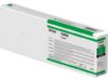 EPSON-T55KB00-1-13.jpg Cartucho de tinta Epson Verde 700 ml Alta Capacidad Original
