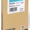 EPSON-T603500-1-3.jpg Cartucho de tinta Epson Cian Claro 220 ml UltraChrome K3 7800 9800
