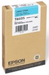 EPSON-T603500-1-3.jpg Cartucho de tinta Epson Cian Claro 220 ml UltraChrome K3 7800 9800