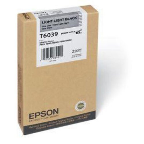Proyector Epson PowerLite 118 3800 Lúmenes XGA Conectividad Óptima
