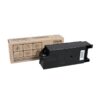 EPSON-T619000-1.jpg Caja mantenimiento Epson Maintenance Box P4900 P5000 original