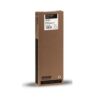 Cartucho tinta Epson UltraChrome HDR T636100 negro foto 700ml