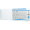 Cartucho de Tinta Epson Cian 700 ml Alta Capacidad Profesional