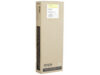 Cartucho Epson T636400 UltraChrome HDR amarillo 700 ml original