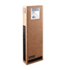 EPSON-T636700-1-2.jpg Cartucho de Tinta Epson Negro Claro 700 ml Rendimiento Pro Premium