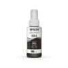 EPSON-T664120-AL-1-16.jpg Botella tinta Epson T664 T664120-AL negro EcoTank original