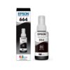 EPSON-T664120-AL-2-16.jpg Botella tinta Epson T664 T664120-AL negro EcoTank original