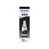 EPSON-T664120-AL-3-16.jpg Botella tinta Epson T664 T664120-AL negro EcoTank original