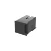 Tanque de Mantenimiento Epson Original Captura Tinta Limpieza Eficiente