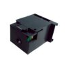 Tanque de Mantenimiento Epson Original Captura Tinta Limpieza Eficiente