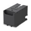 EPSON-T671600-1-6.jpg Caja de Mantenimiento Epson M5X99 Eficiencia Limpieza para Impresoras