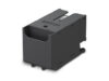 EPSON-T671600-1-6.jpg Caja de Mantenimiento Epson M5X99 Eficiencia Limpieza para Impresoras