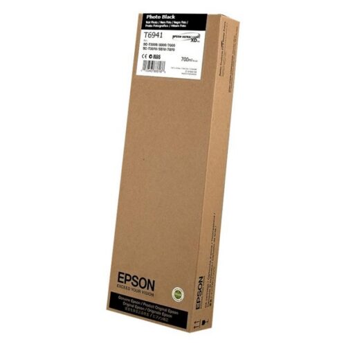 Lector 2D Omnidireccional Alta Precisión 640x480px Resolución 5mil