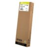 EPSON-T694400-1-7.jpg Cartucho de Tinta Amarillo Epson 700ML Profesional Alta Precisión