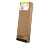 EPSON-T694400-1-7.jpg Cartucho de Tinta Amarillo Epson 700ML Profesional Alta Precisión