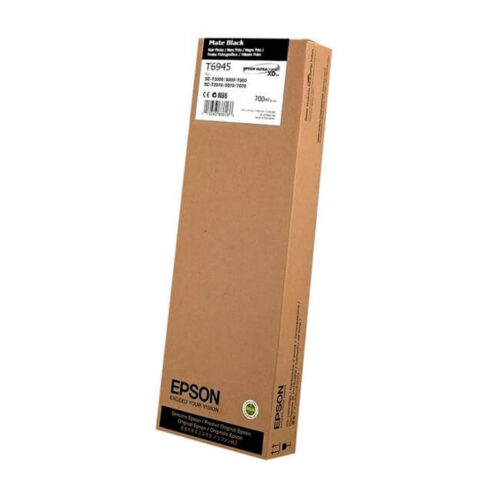 EPSON-T694500-1-9.jpg Lector 2D Omnidireccional Alta Precisión 640x480px Resolución 5mil