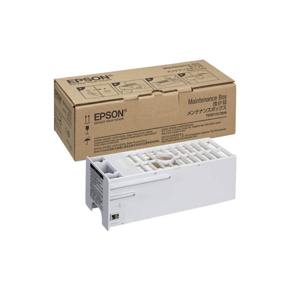 EPSON-T699700-1-4.jpg Caja de mantenimiento de tinta Epson Serie P Original Garantizada