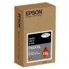 EPSON-T748XXL120-AL-1-8.jpg Cartucho de Tinta Negra Epson WF-6090/6590 Extra Alta Capacidad
