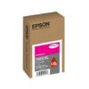 EPSON-T748XXL320-AL-1-8.jpg Cartucho de Tinta Magenta Epson WF-6090/6590 Extra Alta Durabilidad