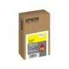 Cartucho de Tinta Amarillo Epson WF-6090/6590 Extra Alta Capacidad
