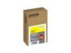 Cartucho de Tinta Amarillo Epson WF-6090/6590 Extra Alta Capacidad
