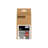 Cartucho tinta negra Epson WF-5190 WF-5690 DURABrite Pro