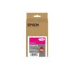 Cartucho tinta magenta Epson WF-5190 WF-5690 DURABrite